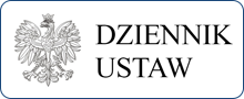 Dziennik ustaw