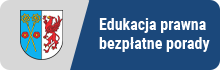 Edukacja prawna bezpłatne porady