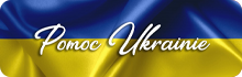 Pomoc Ukrainie