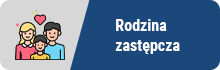 Rodzina zasstępcza