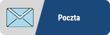 Poczta