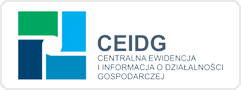 CEIDG