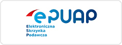 ePUAP